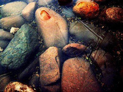 Click here to view at full resolution.