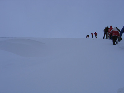 Click here to view at full resolution.