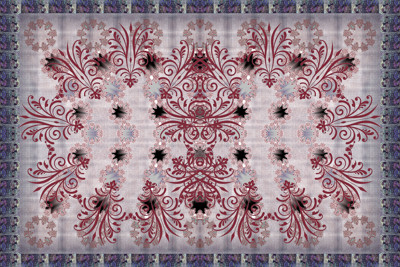 Click here to view at full resolution.