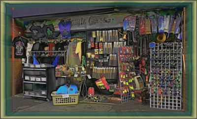 Click here to view at full resolution.