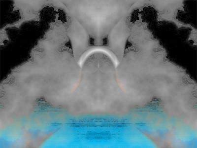 Click here to view at full resolution.