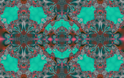 Click here to view at full resolution.