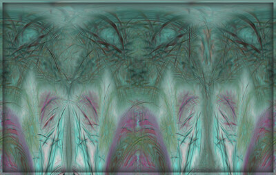 Click here to view at full resolution.