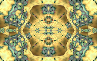 Click here to view at full resolution.