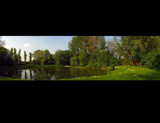 panorama park (revised) by gaeljet2, Photography->Shorelines gallery