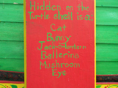 Click here to view at full resolution.