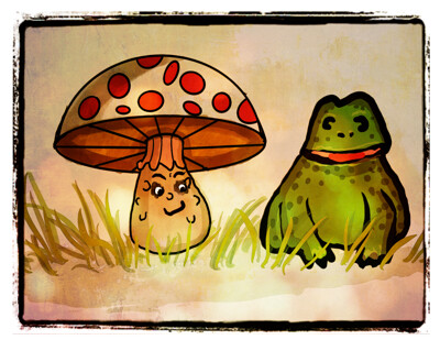 Click here to view at full resolution.