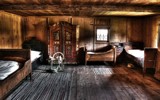 Farmer's HDR [7] - Family Bed Room by boremachine, Photography->Manipulation gallery