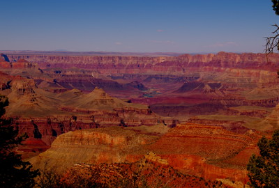 Click here to view at full resolution.