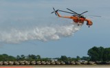 Erickson Air-Crane by imbusion, Photography->Aircraft gallery