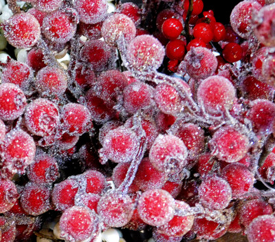 Click here to view at full resolution.