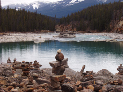Click here to view at full resolution.