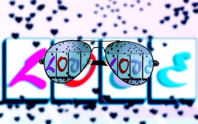 Click here to view at full resolution.