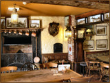 The Bar Boar. by ronsaunders47, Photography->General gallery