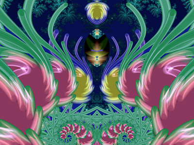Click here to view at full resolution.