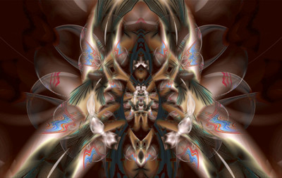 Click here to view at full resolution.