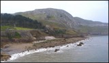 The Great Orme by TheWhisperer, photography->shorelines gallery