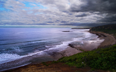 Click here to view at full resolution.