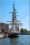TS Royalist by corngrowth, photography->boats gallery