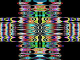 Dpltion Srie by pakalou94, Abstract->Fractal gallery