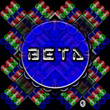 Beta by Jhihmoac, illustrations->digital gallery