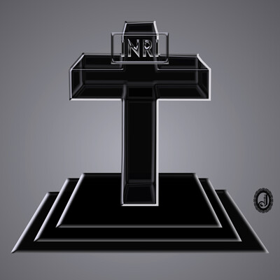 Click here to view at full resolution.