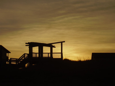 Click here to view at full resolution.