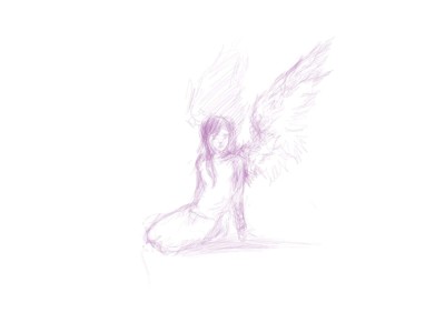 Click here to view at full resolution.