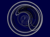 WheelOfImagination by hankieskoes, abstract gallery