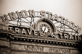 Union Station by rforres, Photography->City gallery