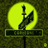 @ the Corner of ... 72 by Jhihmoac, illustrations->digital gallery
