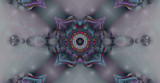 Lavender Liberator by Flmngseabass, abstract->fractal gallery