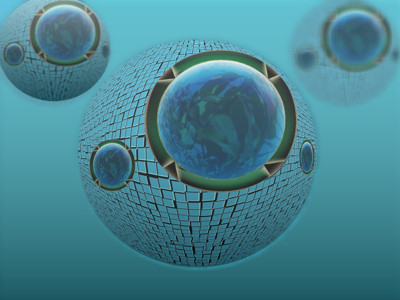 Click here to view at full resolution.