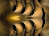 MoDockin' by jswgpb, Abstract->Fractal gallery