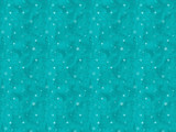 SNOW HAHAHA by DragonQueen, computer gallery