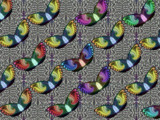 Migration by Flmngseabass, abstract->fractal gallery