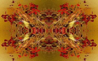 Click here to view at full resolution.