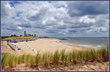 Flushing's Beach by corngrowth, photography->shorelines gallery