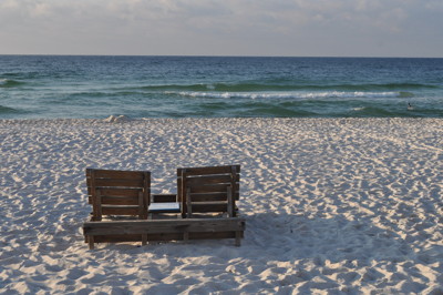 Click here to view at full resolution.