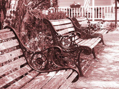 Click here to view at full resolution.