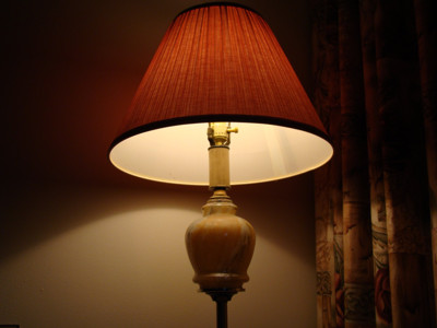 Click here to view at full resolution.