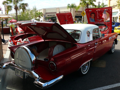 Click here to view at full resolution.