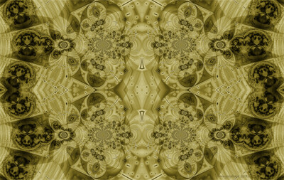 Click here to view at full resolution.