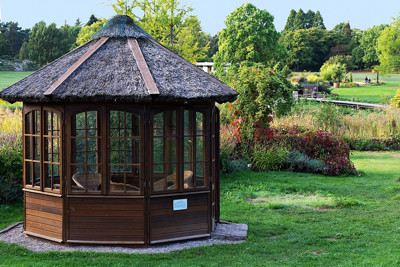 Click here to view at full resolution.