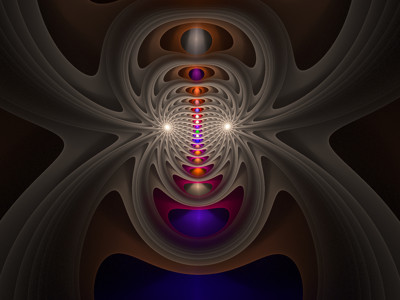 Click here to view at full resolution.