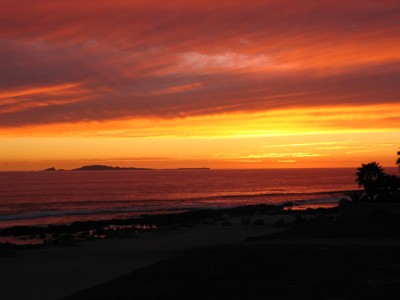 Click here to view at full resolution.