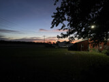 Sunrise Tuesday  by Tiggs, photography->sunset/rise gallery