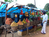 Buy some fruits by sahadk, Photography->Food/Drink gallery