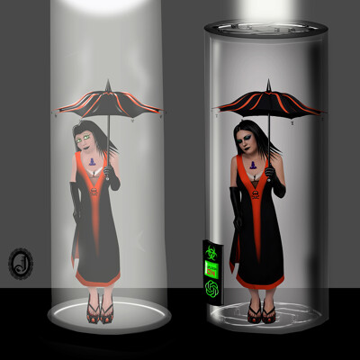 Click here to view at full resolution.