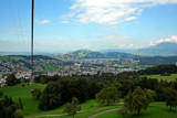 Lucerne by Rokh, Photography->City gallery